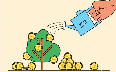 단돈 9만5000원이면 자녀에게 ‘가입 기간 10년’ 연금 선물 줄 수 있다