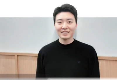 [인터뷰] 이상목 컨두잇 대표 “주주가치 훼손 바로 잡기가 곧 ‘건강한...