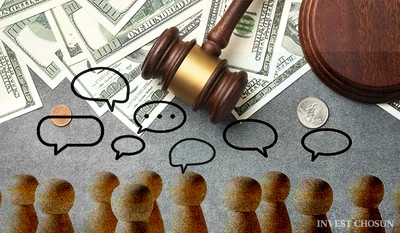 [Invest]표류하는 자본시장 후속 입법...주주보호엔 공감, 설계는 충돌