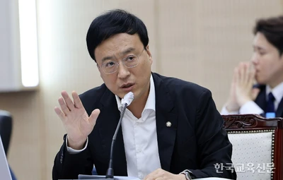 ‘교육활동 관련 소송 국가 책임제’ 입법 추진