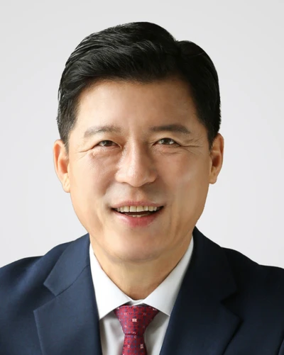 산업기술 범위 재정립 사각지대 해소 추진