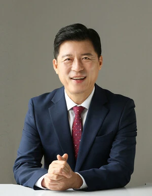 산업기술 정의에 AI·바이오 포함…구자근, 법 개정으로 정책 사각지대...