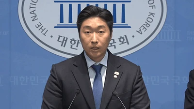 민주 김용만, ‘독립유공자 모욕 방지법’ 발의…“시정명령·과태료 부...