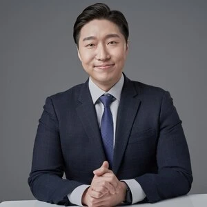 김용만 의원, '독립유공자 모욕 방지법' 발의…역사 조롱 콘텐츠 차단