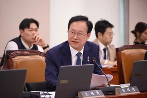 송재봉 의원, '불법 유류유통 근절법' 대표발의