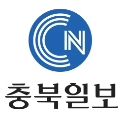 송재봉, '불법 유류유통 근절법' 대표발의