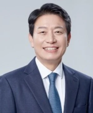 조인철, 중소기업 취업자 소득세 감면 ′31년까지 연장 추진