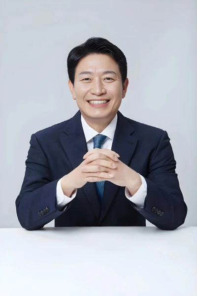 중소기업 취업 청년 소득세 감면 2031년까지 연장