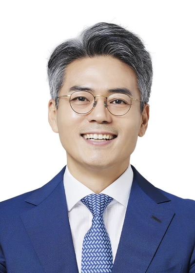 김기표 국회의원, 아동학대 신고자 보복·방해시 가중처벌 대표 발의