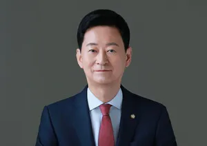 최은석 의원 산단 내 빈 공장 창고 활용법 발의