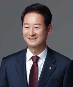 최은석 의원, 산업단지 창고 규제 개선 법안 발의…"빈 공장은 활용하고...