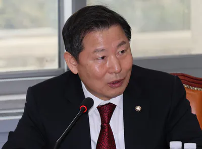 수소특화단지 확대 속 운영 규정 미비…이철규, 보완 입법 추진