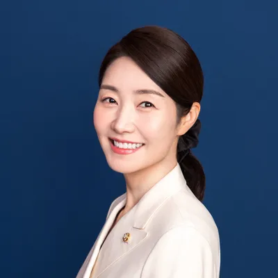 강선우