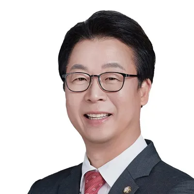 곽규택