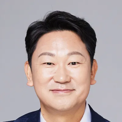 곽상언