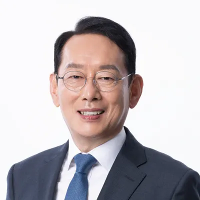 김도읍