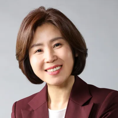 김미애