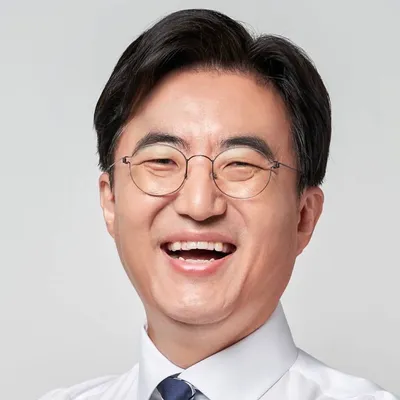 김성회