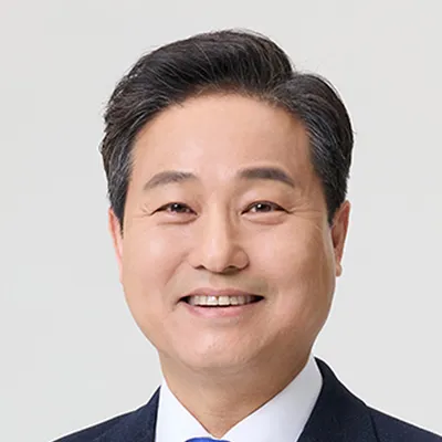 김영배