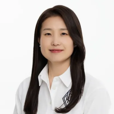 김소희