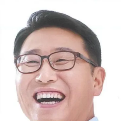 김영환