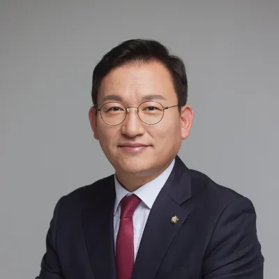 김형동
