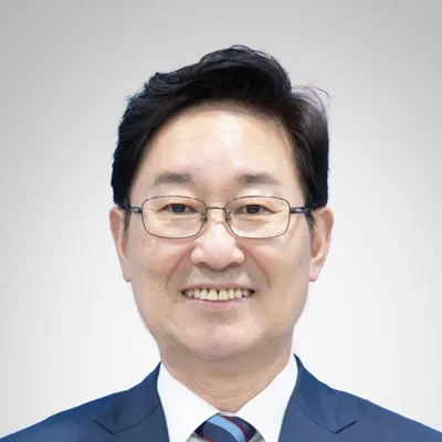 박범계