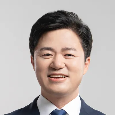 박상혁