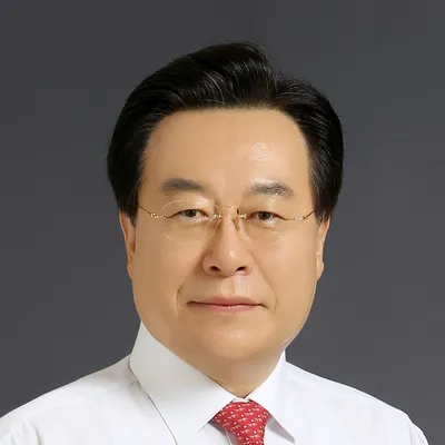 박상웅