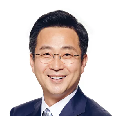 박성준