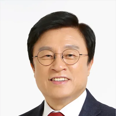 박형수