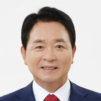성일종