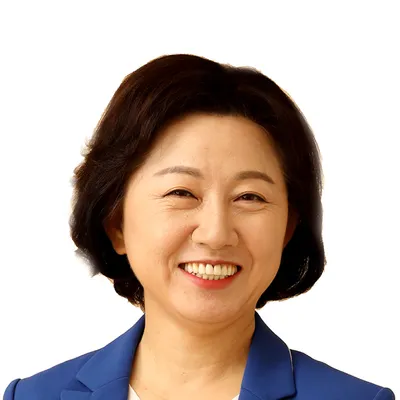 송옥주