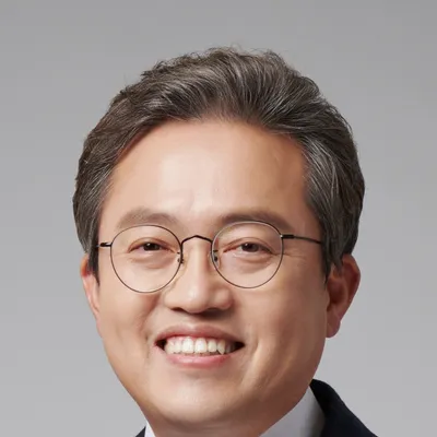송기헌