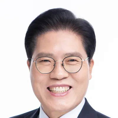 송석준