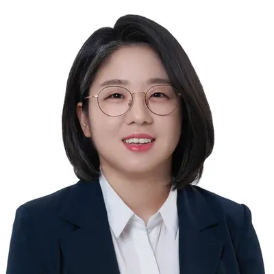 용혜인