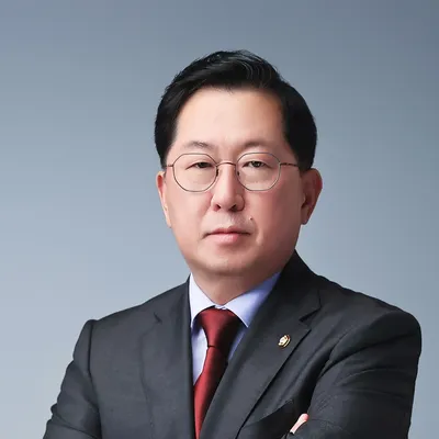 유용원