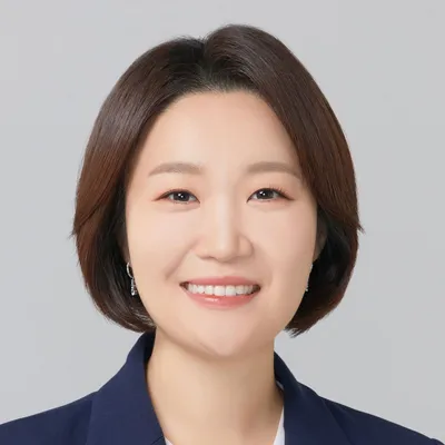 이소영