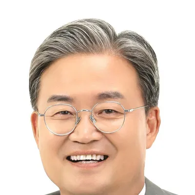이연희
