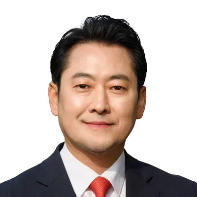 장동혁