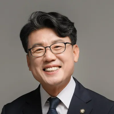 진성준
